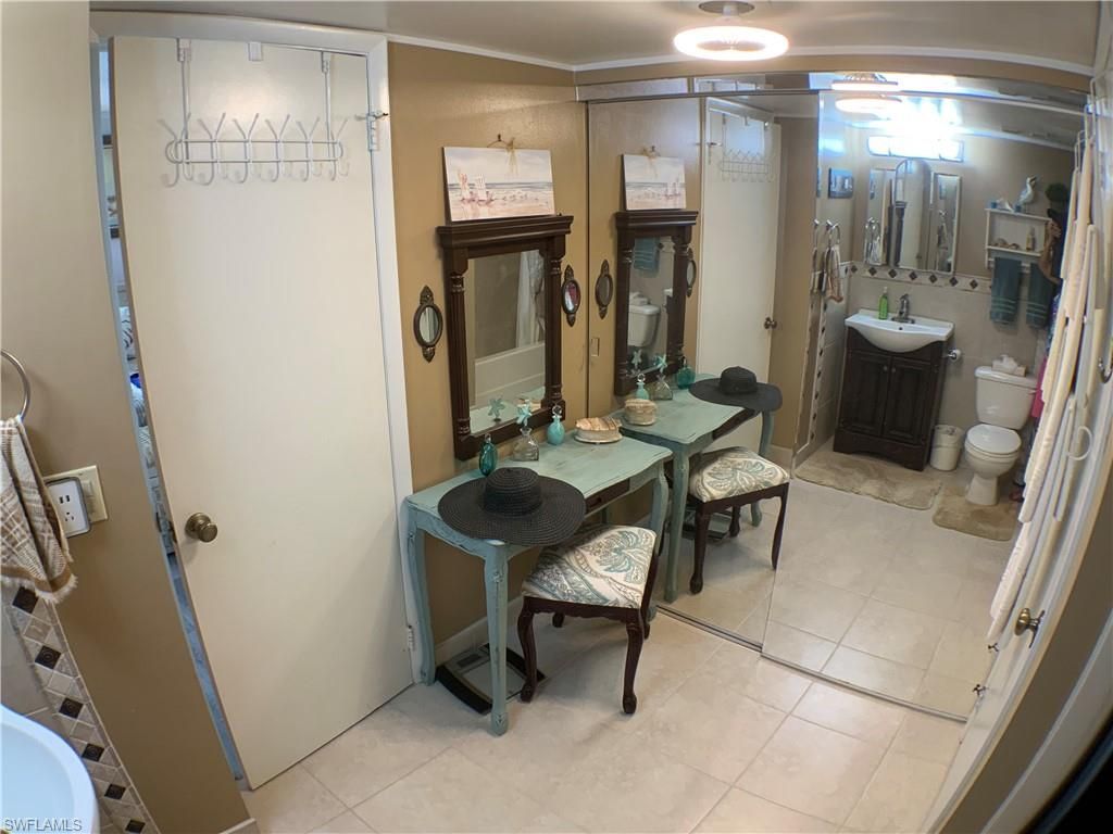 7330 Estero Blvd , Unit 508, Fort Myers Beach, FL 33931 Photo