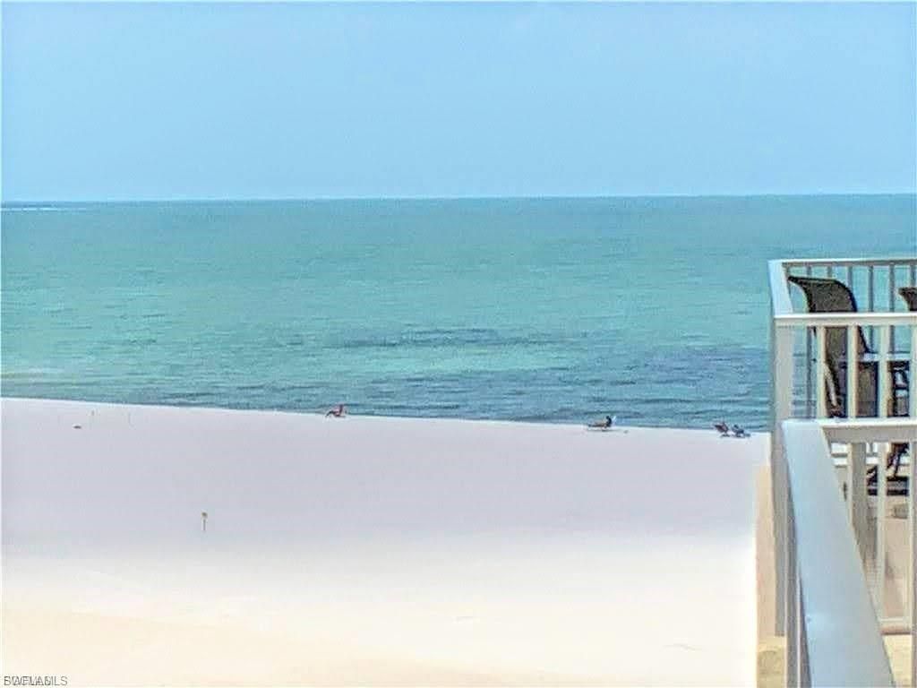 7330 Estero Blvd , Unit 508, Fort Myers Beach, FL 33931 Photo