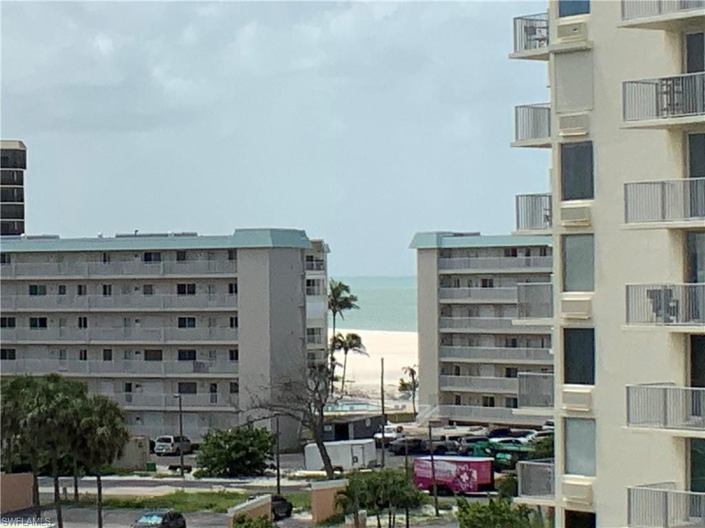 7330 Estero Blvd , Unit 508, Fort Myers Beach, FL 33931 Photo
