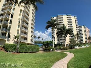 7330 Estero Blvd , Unit 508, Fort Myers Beach, FL 33931 Photo