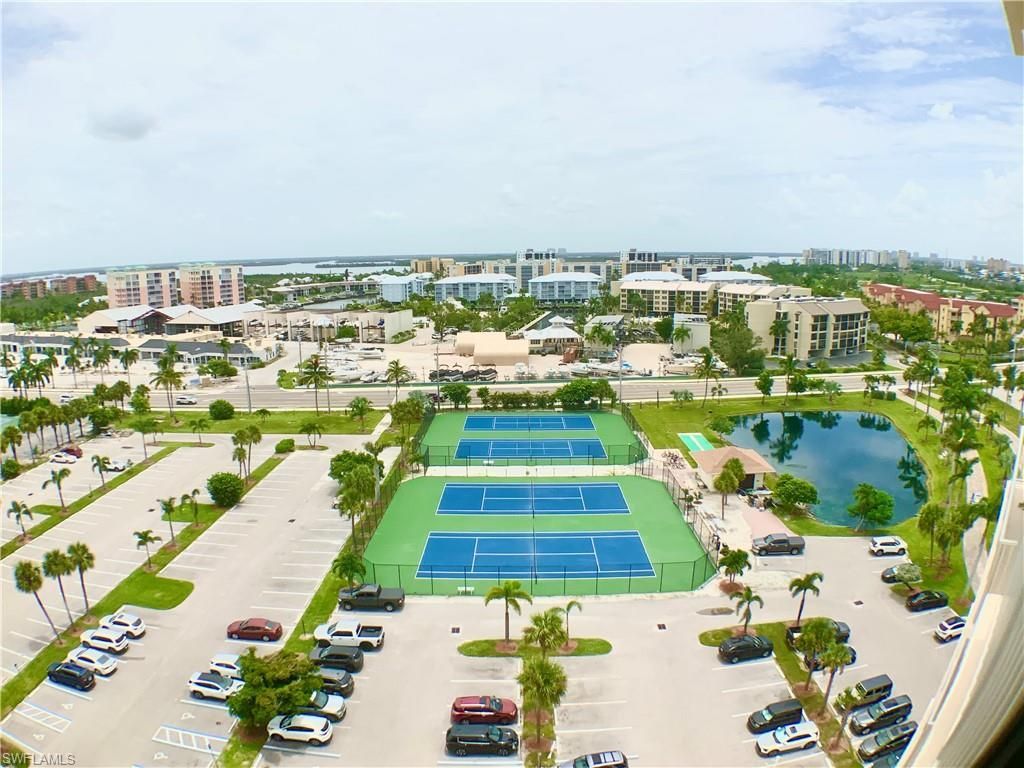 7330 Estero Blvd , Unit 508, Fort Myers Beach, FL 33931 Photo