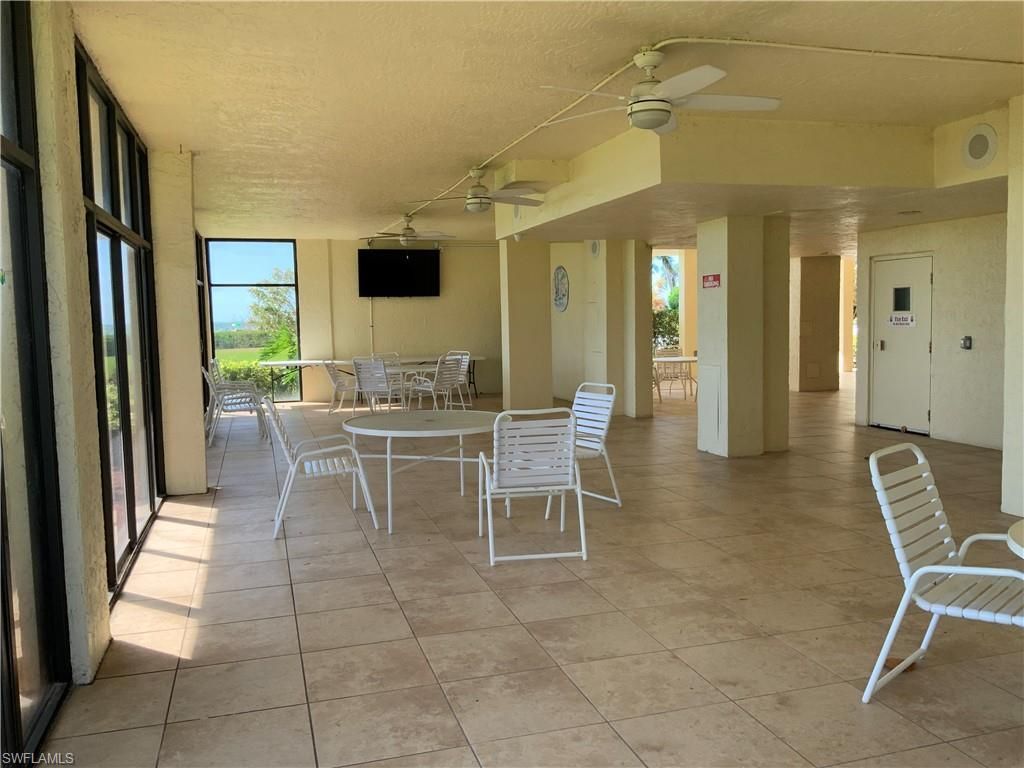 7330 Estero Blvd , Unit 508, Fort Myers Beach, FL 33931 Photo