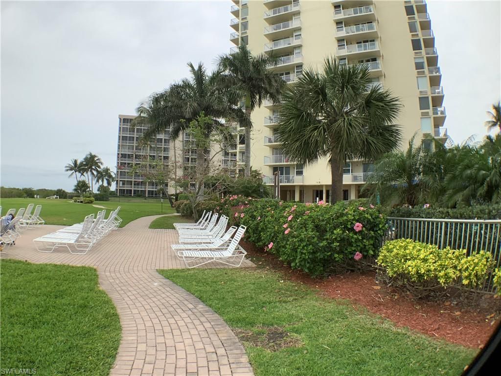 7330 Estero Blvd , Unit 508, Fort Myers Beach, FL 33931 Photo