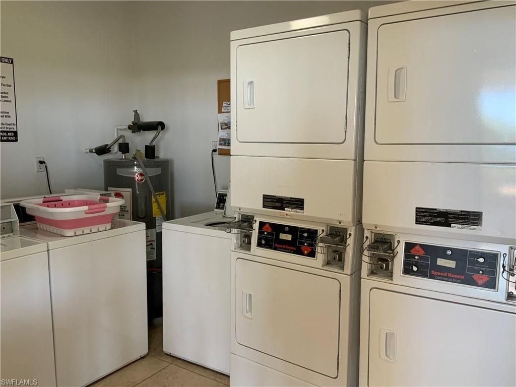7330 Estero Blvd , Unit 508, Fort Myers Beach, FL 33931 Photo