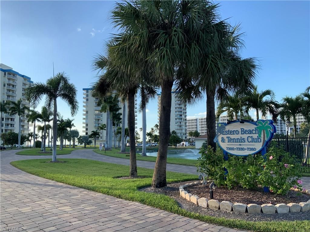 7330 Estero Blvd , Unit 508, Fort Myers Beach, FL 33931 Photo