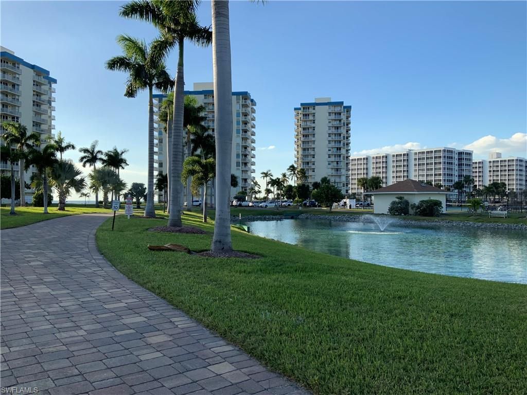 7330 Estero Blvd , Unit 508, Fort Myers Beach, FL 33931 Photo