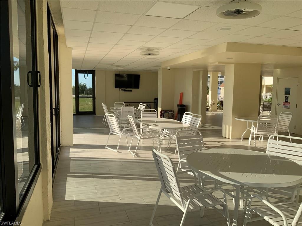 7330 Estero Blvd , Unit 508, Fort Myers Beach, FL 33931 Photo