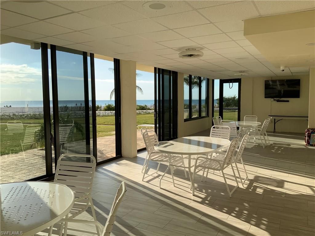 7330 Estero Blvd , Unit 508, Fort Myers Beach, FL 33931 Photo