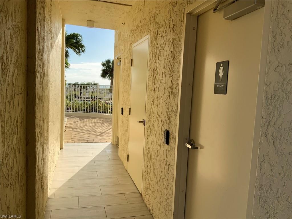 7330 Estero Blvd , Unit 508, Fort Myers Beach, FL 33931 Photo