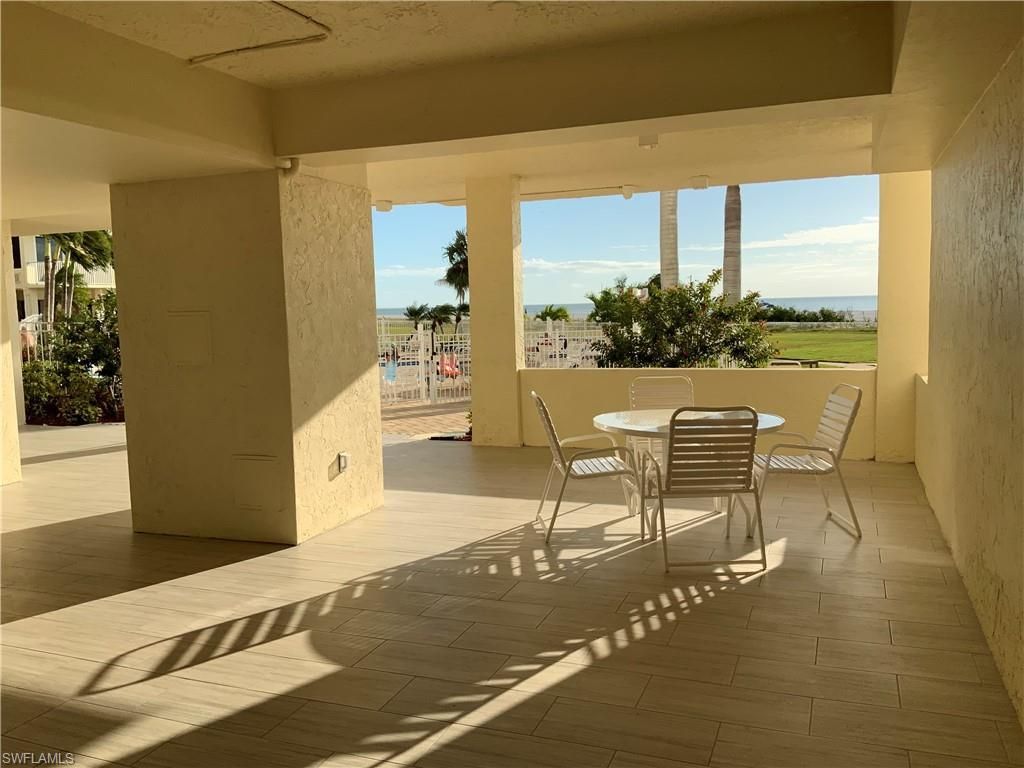 7330 Estero Blvd , Unit 508, Fort Myers Beach, FL 33931 Photo