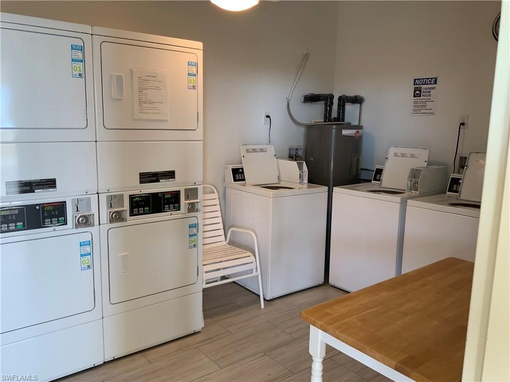 7330 Estero Blvd , Unit 508, Fort Myers Beach, FL 33931 Photo