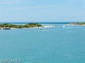 7330 Estero Blvd , Unit 508, Fort Myers Beach, FL 33931 Photo
