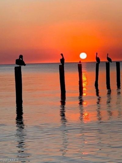 7330 Estero Blvd , Unit 508, Fort Myers Beach, FL 33931 Photo