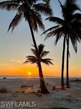 7330 Estero Blvd , Unit 508, Fort Myers Beach, FL 33931 Photo