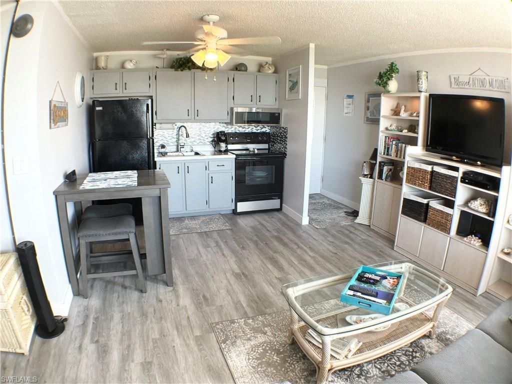 7330 Estero Blvd , Unit 508, Fort Myers Beach, FL 33931 Photo