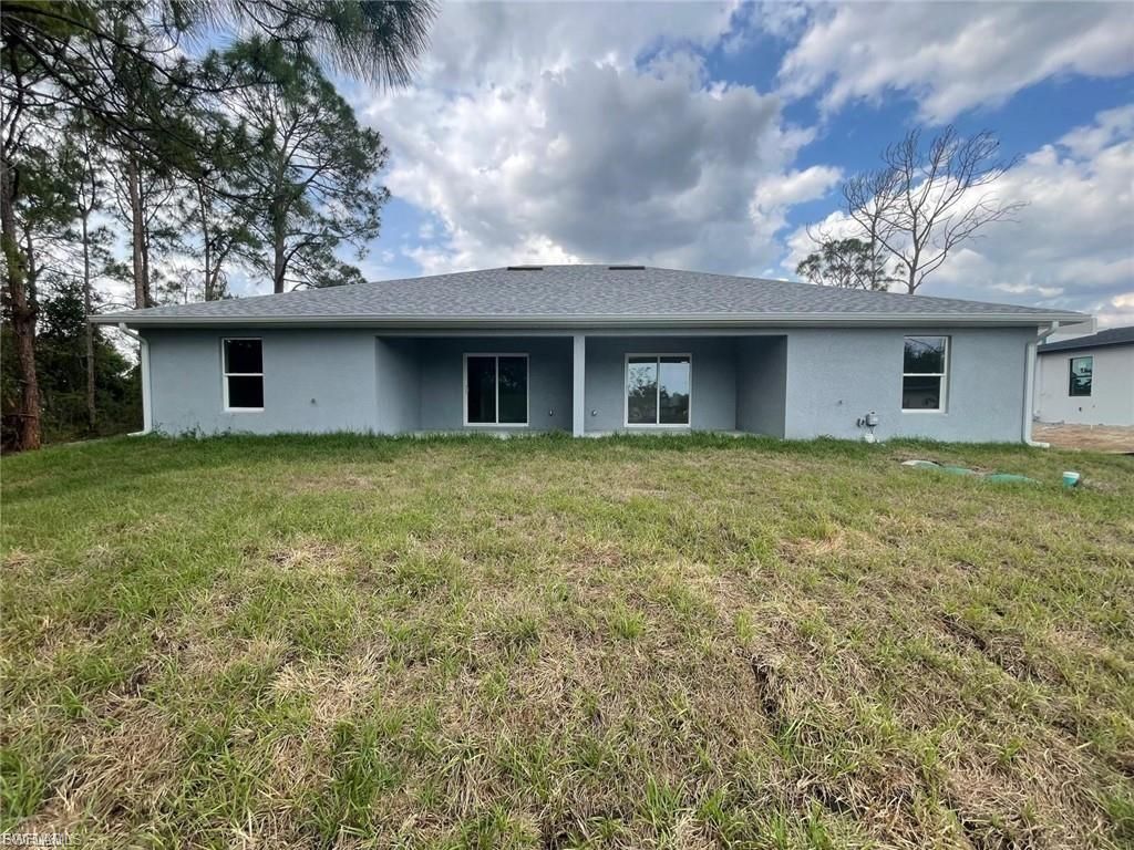 5241/5243 27th St Sw, Lehigh Acres, FL 33973 Photo