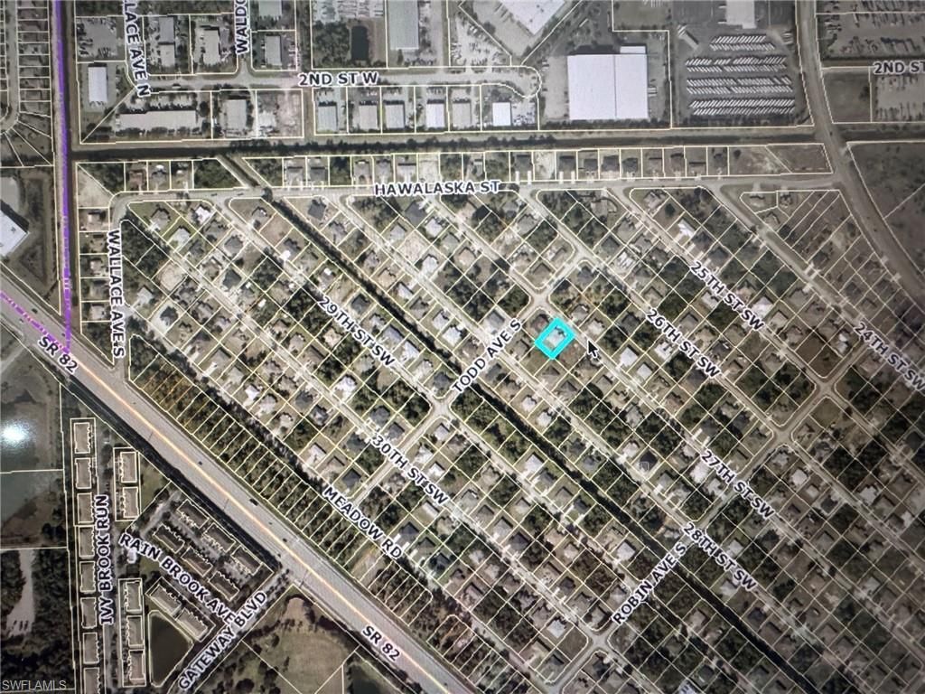 5241/5243 27th St Sw, Lehigh Acres, FL 33973 Photo
