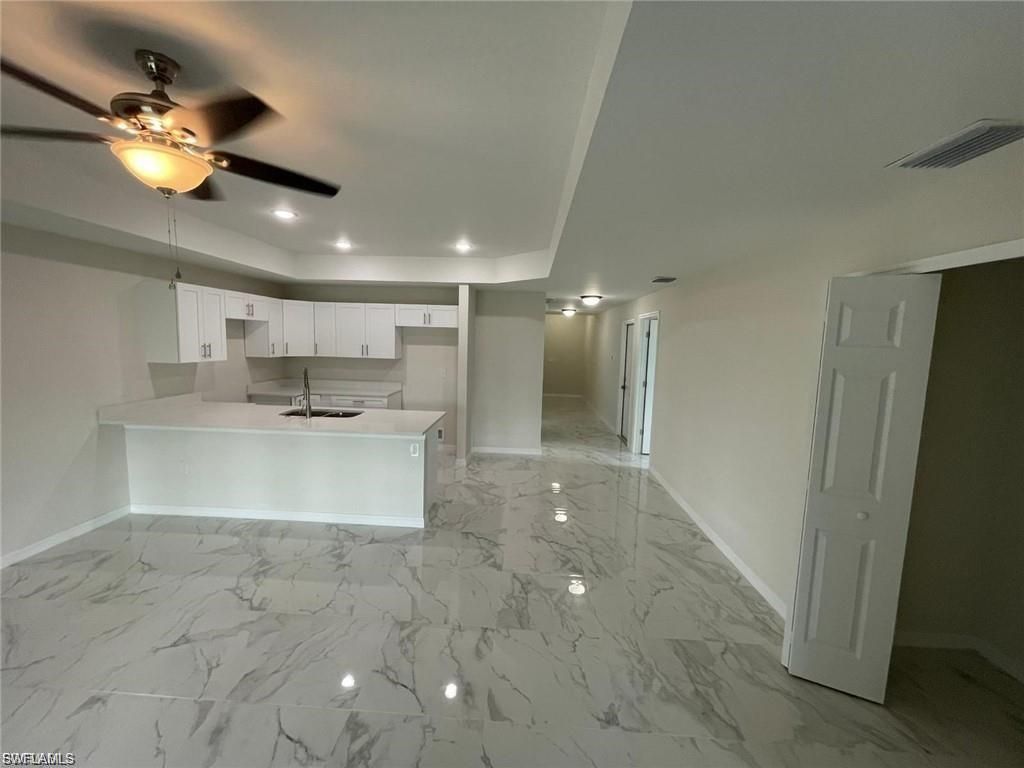 5241/5243 27th St Sw, Lehigh Acres, FL 33973 Photo