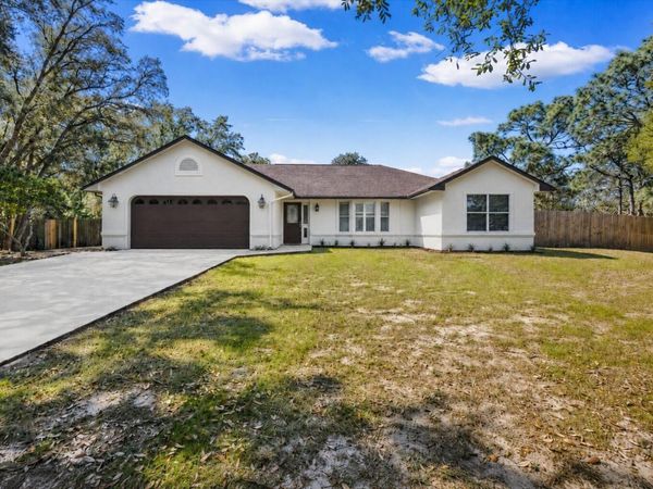 2029 Colby Court, Navarre, FL 32566