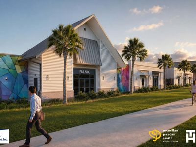 Clements Ferry Road , Charleston, SC 29492