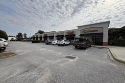 134 Saint James Avenue  photo 4