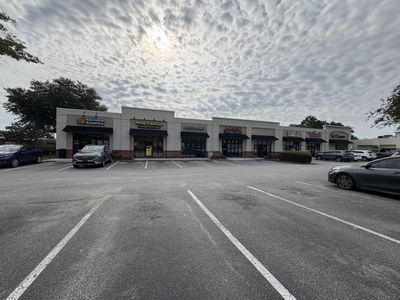 134 Saint James Avenue , Unit 8, Goose Creek, SC 29445