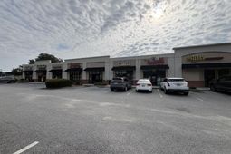 134 Saint James Avenue  photo 4