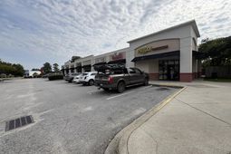 134 Saint James Avenue  photo 4