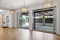 207 Rutledge Avenue  photo 4