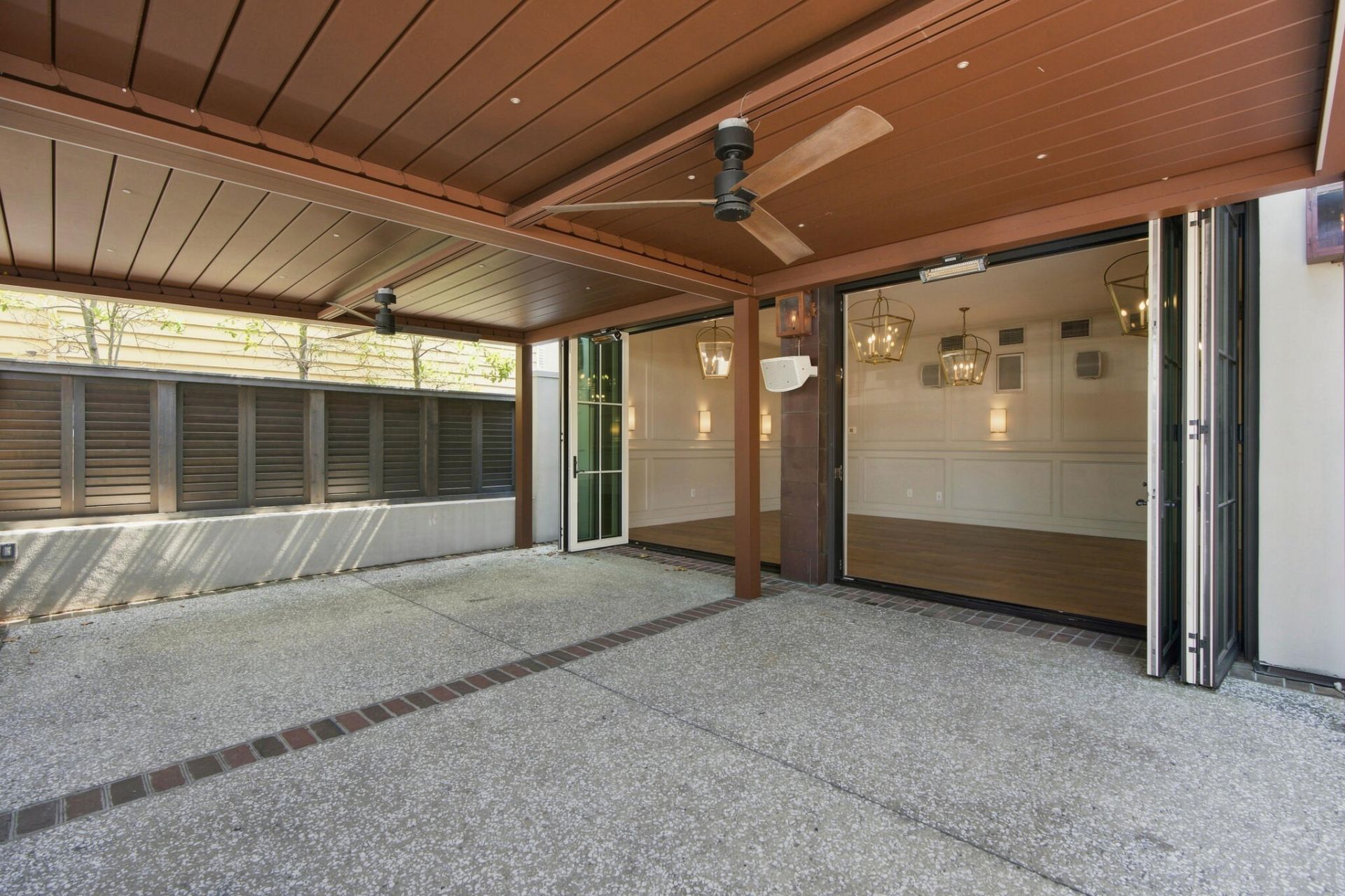 207 Rutledge Avenue  Photo 6