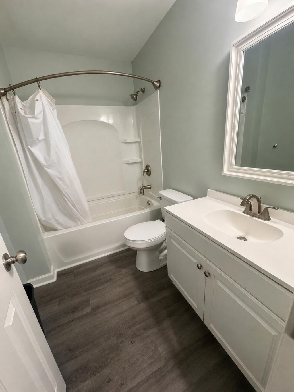 902 Royal Tern Lane  Photo 10