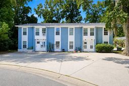 902 Royal Tern Lane  photo 4