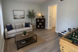 902 Royal Tern Lane  photo 4