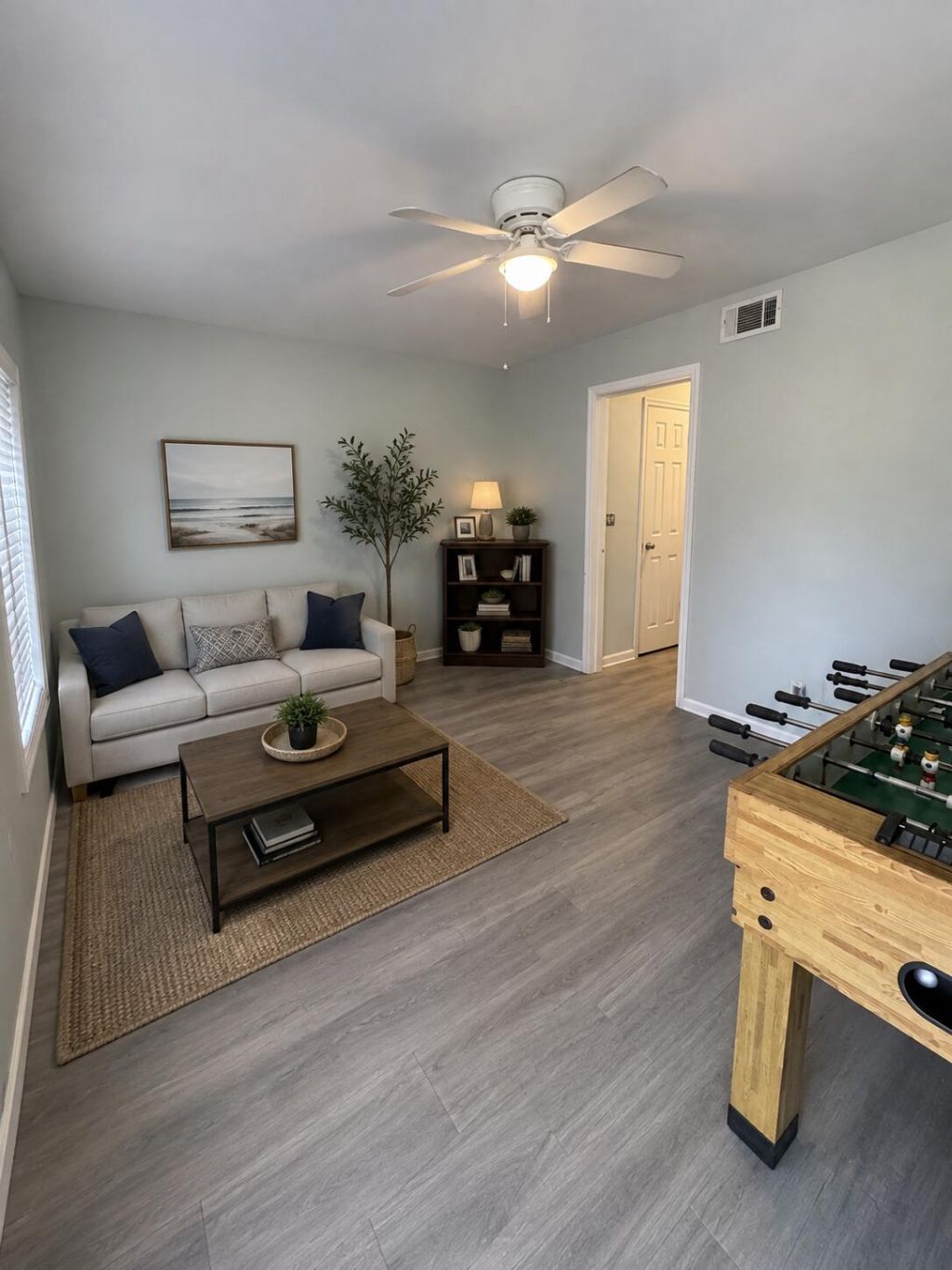 902 Royal Tern Lane Photo 3