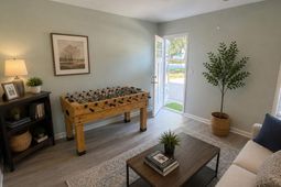 902 Royal Tern Lane  photo 4