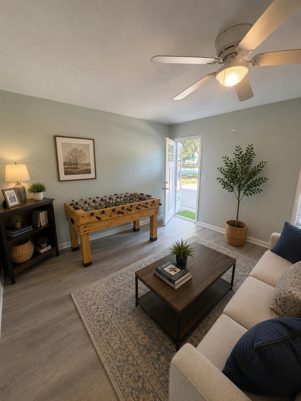 902 Royal Tern Lane  Photo 4