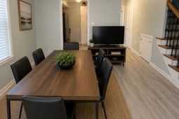 902 Royal Tern Lane  photo 4