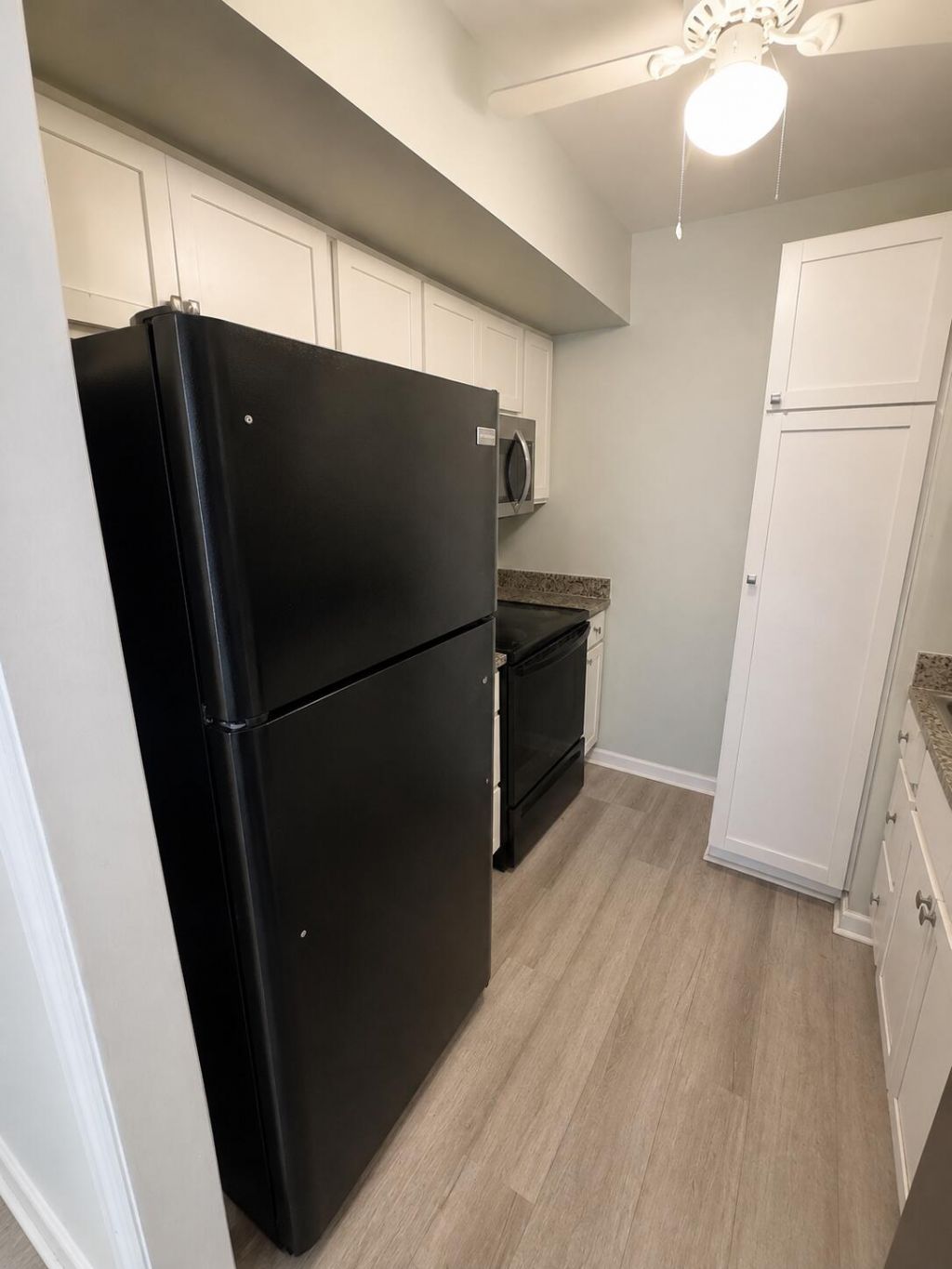 902 Royal Tern Lane  Photo 7