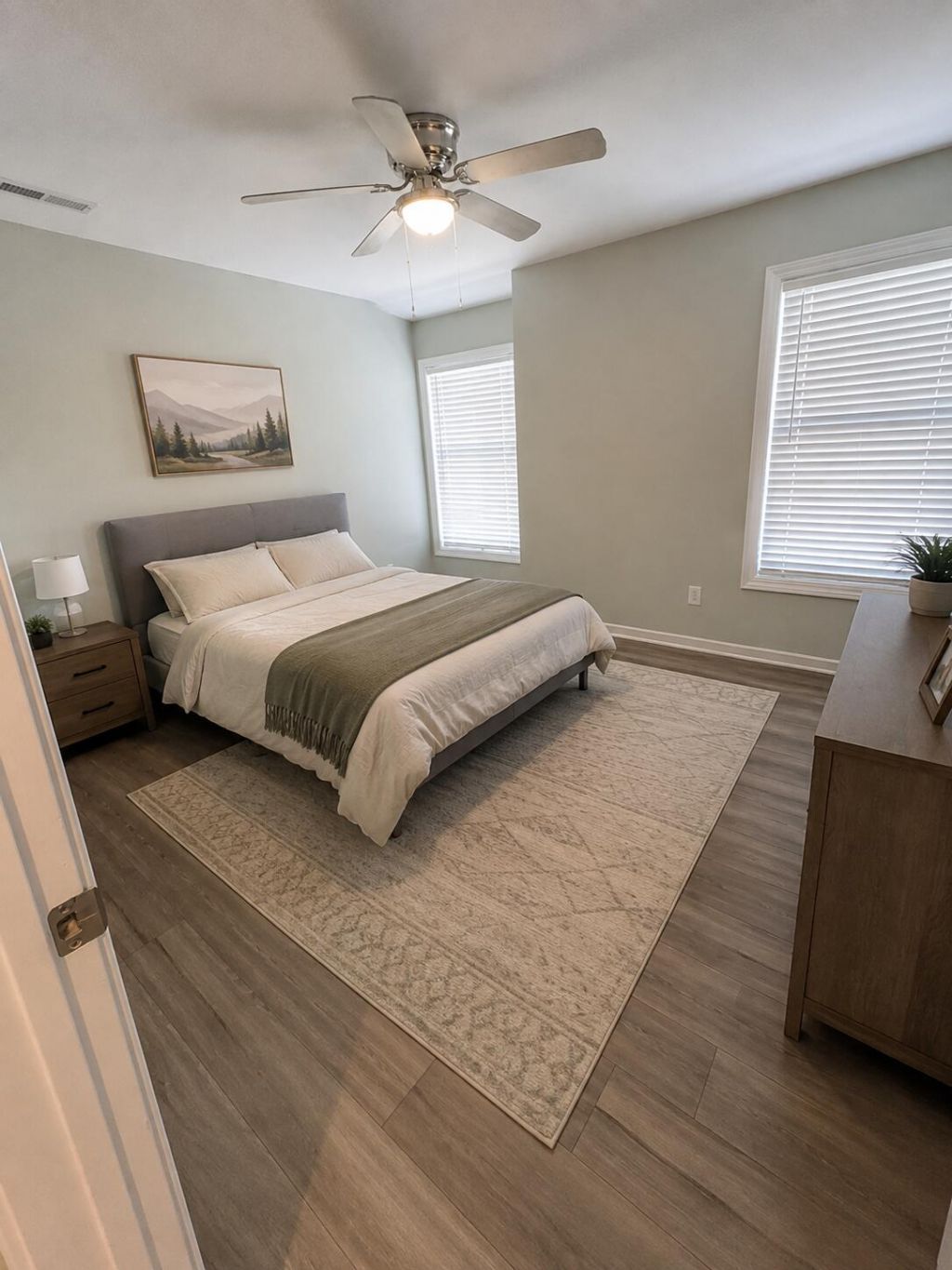 902 Royal Tern Lane  Photo 9