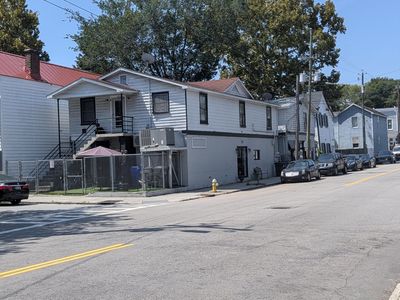 69 Columbus Street , Charleston, SC 29403