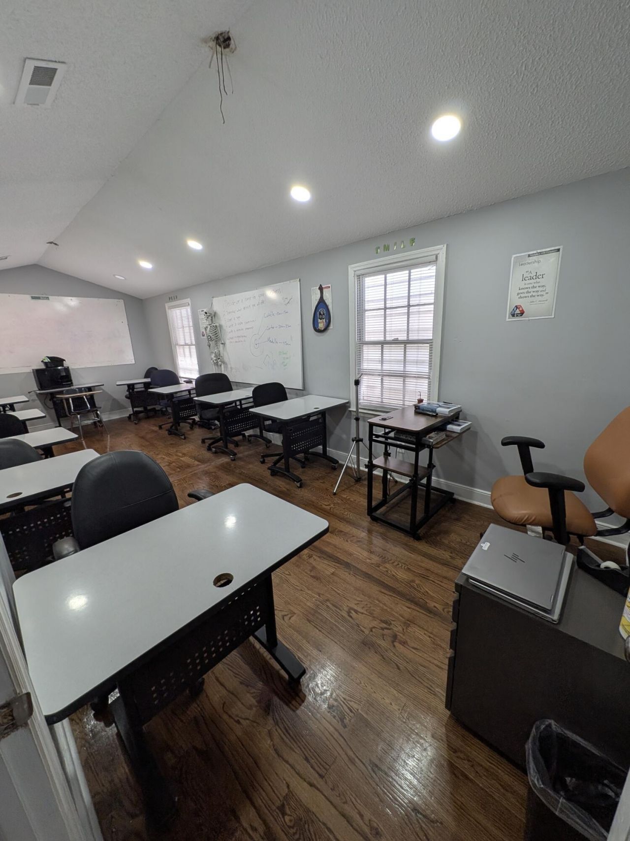 69 Columbus Street  Photo 12