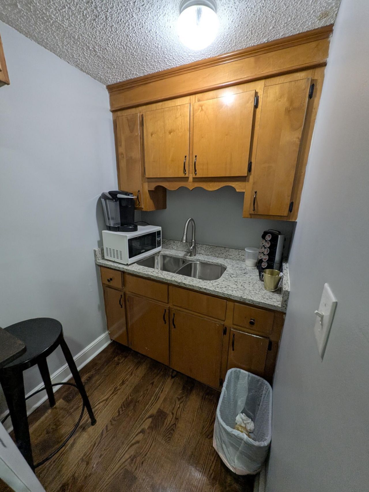 69 Columbus Street  Photo 13