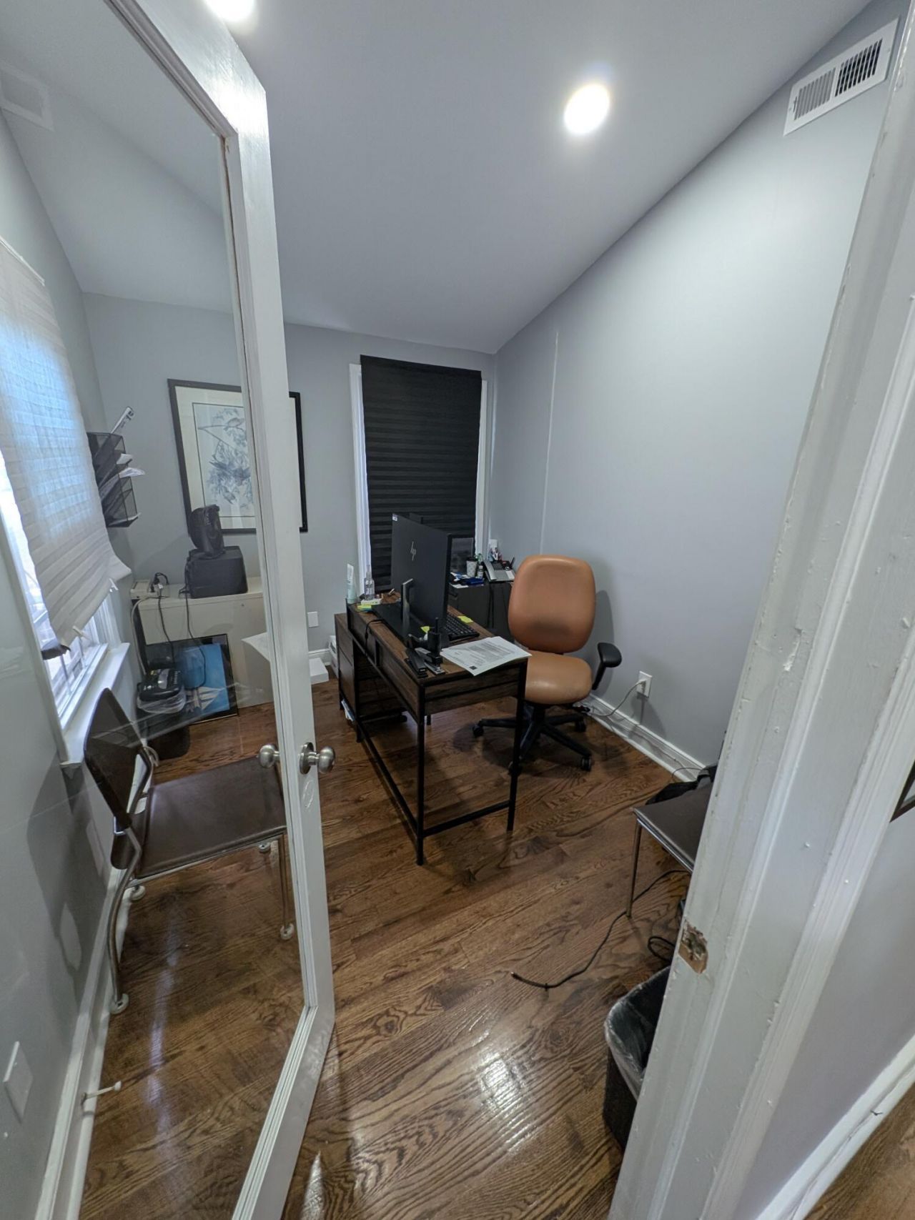 69 Columbus Street  Photo 14