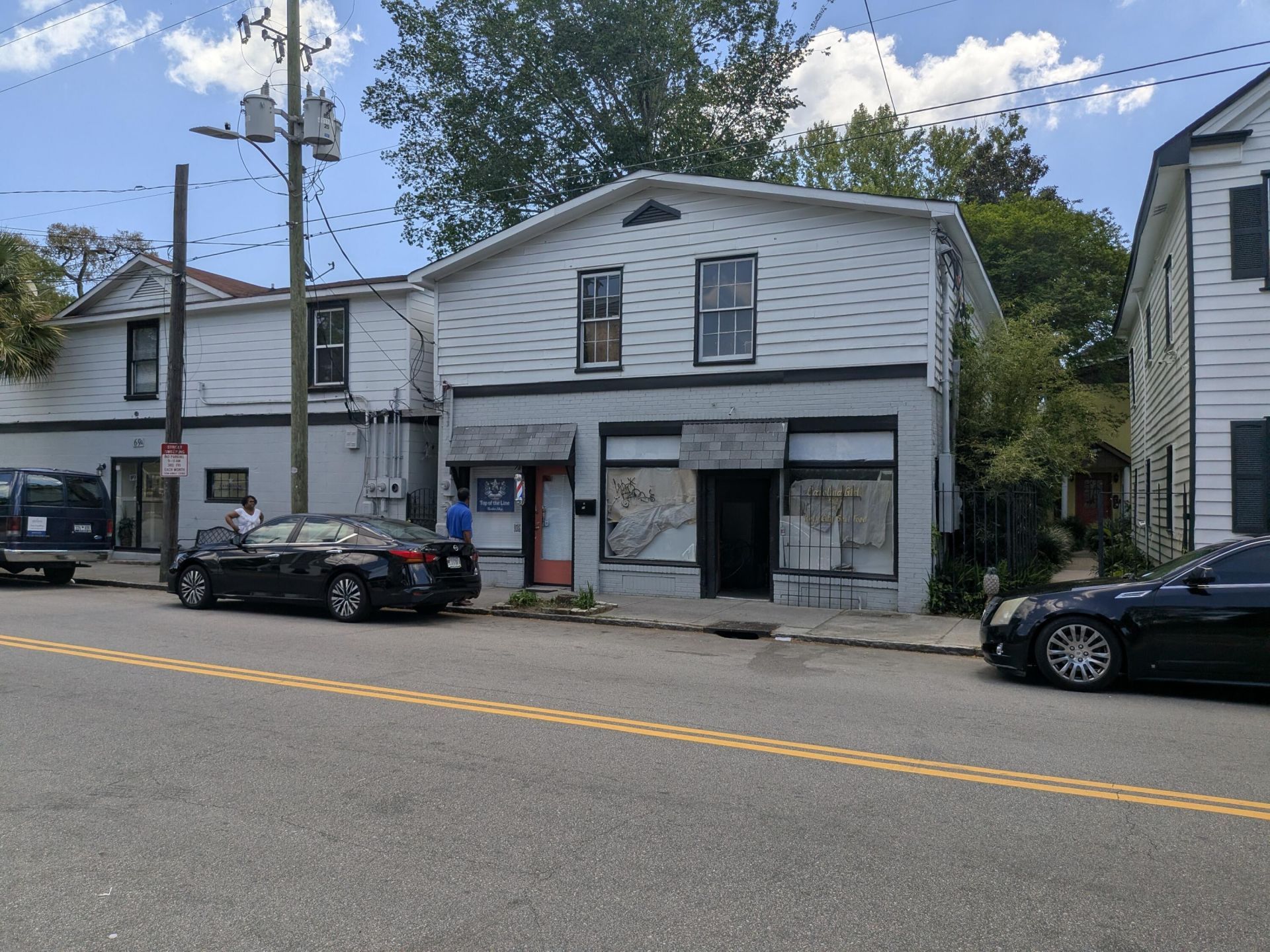 69 Columbus Street  Photo 15