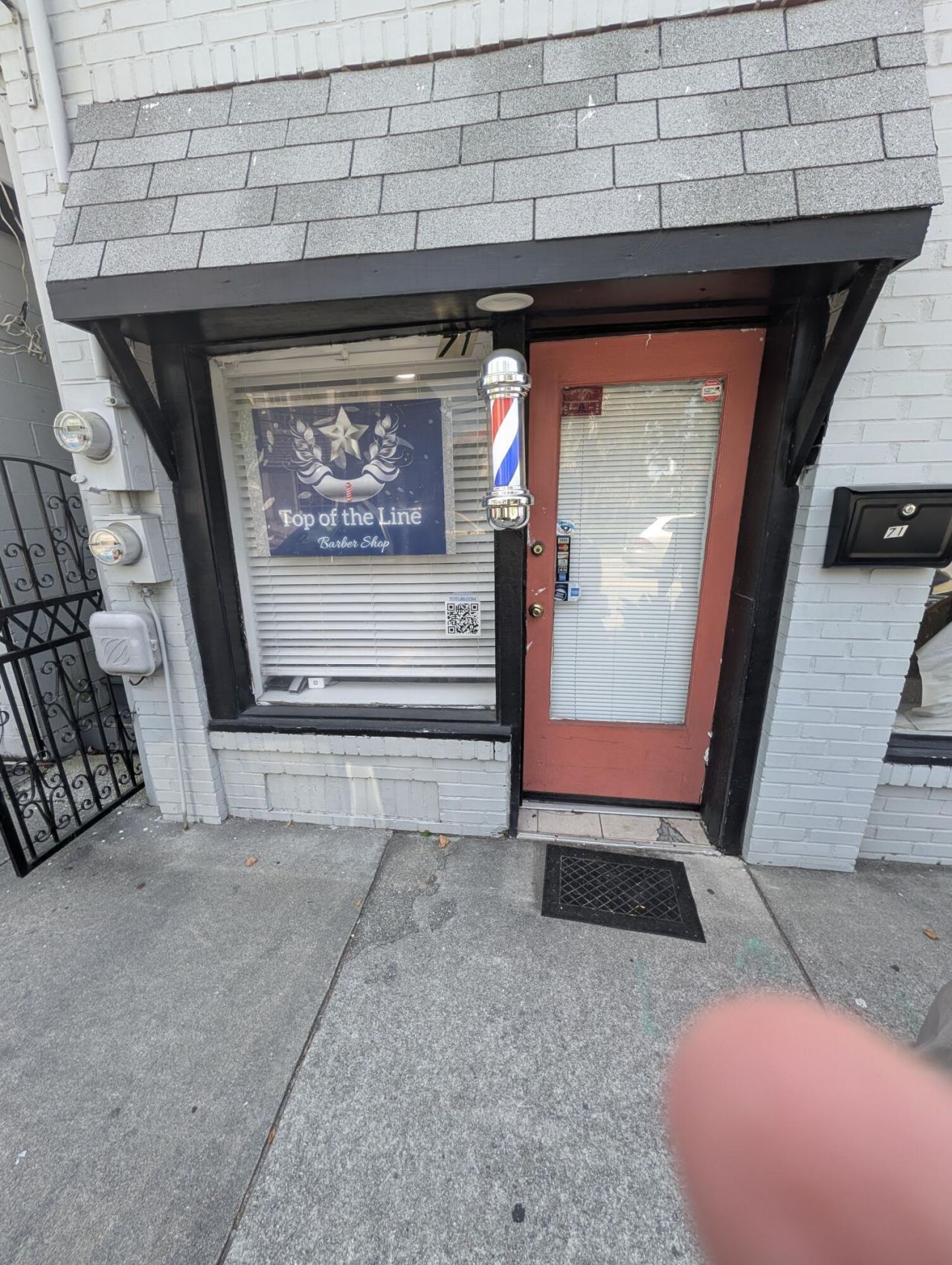 69 Columbus Street  Photo 16