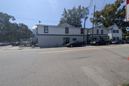 69 Columbus Street  photo 4