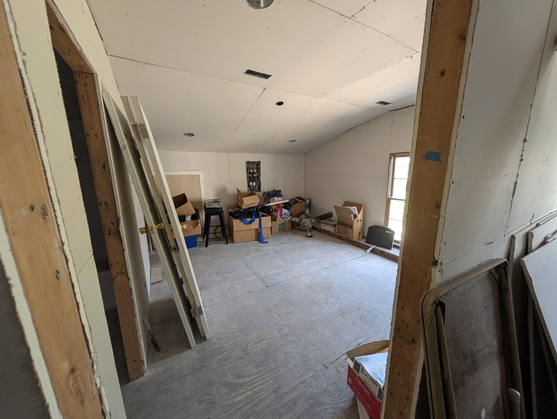 69 Columbus Street  Photo 22