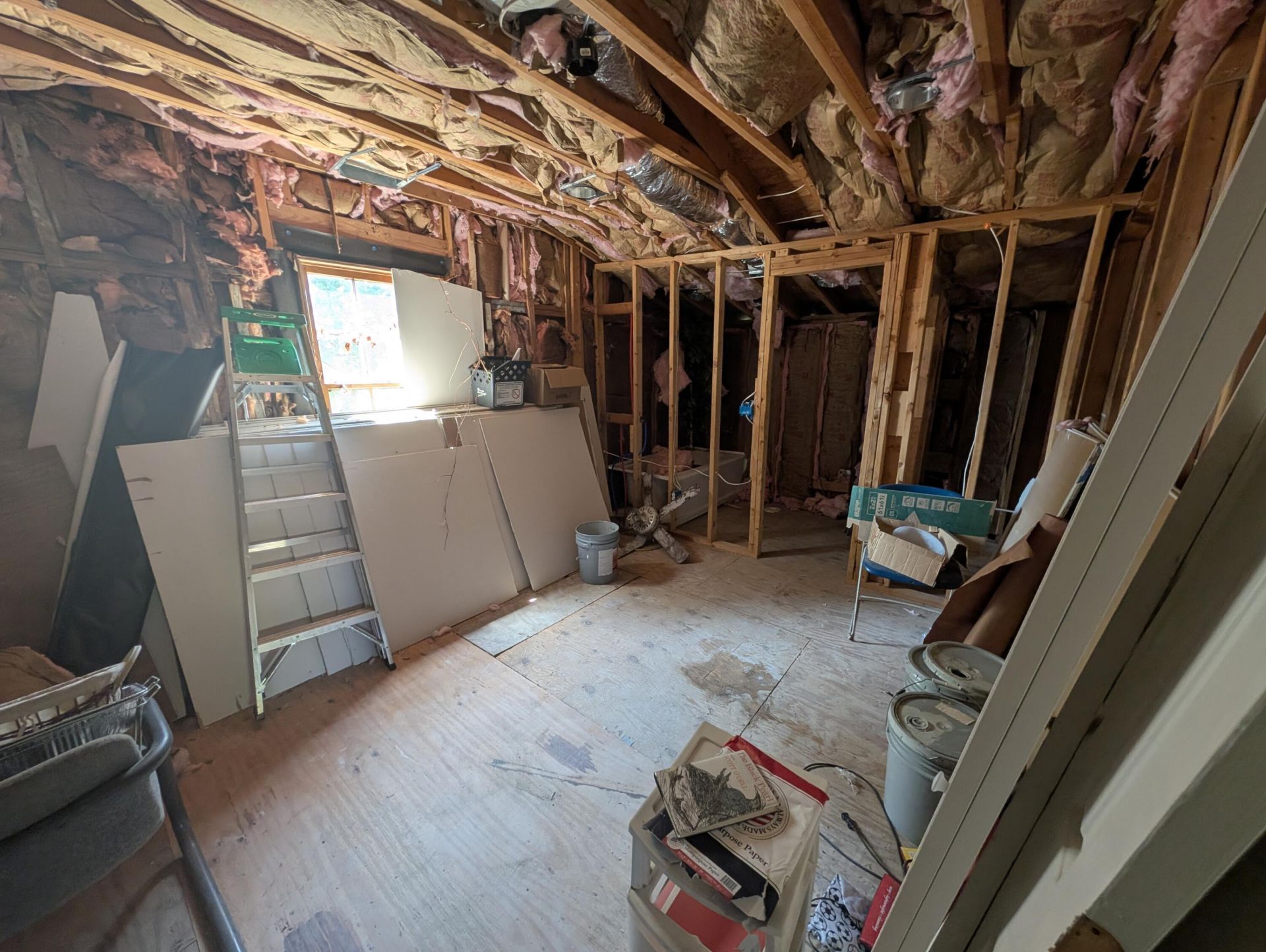 69 Columbus Street  Photo 24