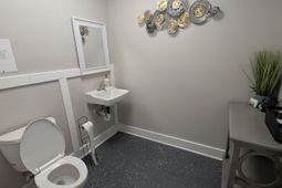69 Columbus Street  photo 4