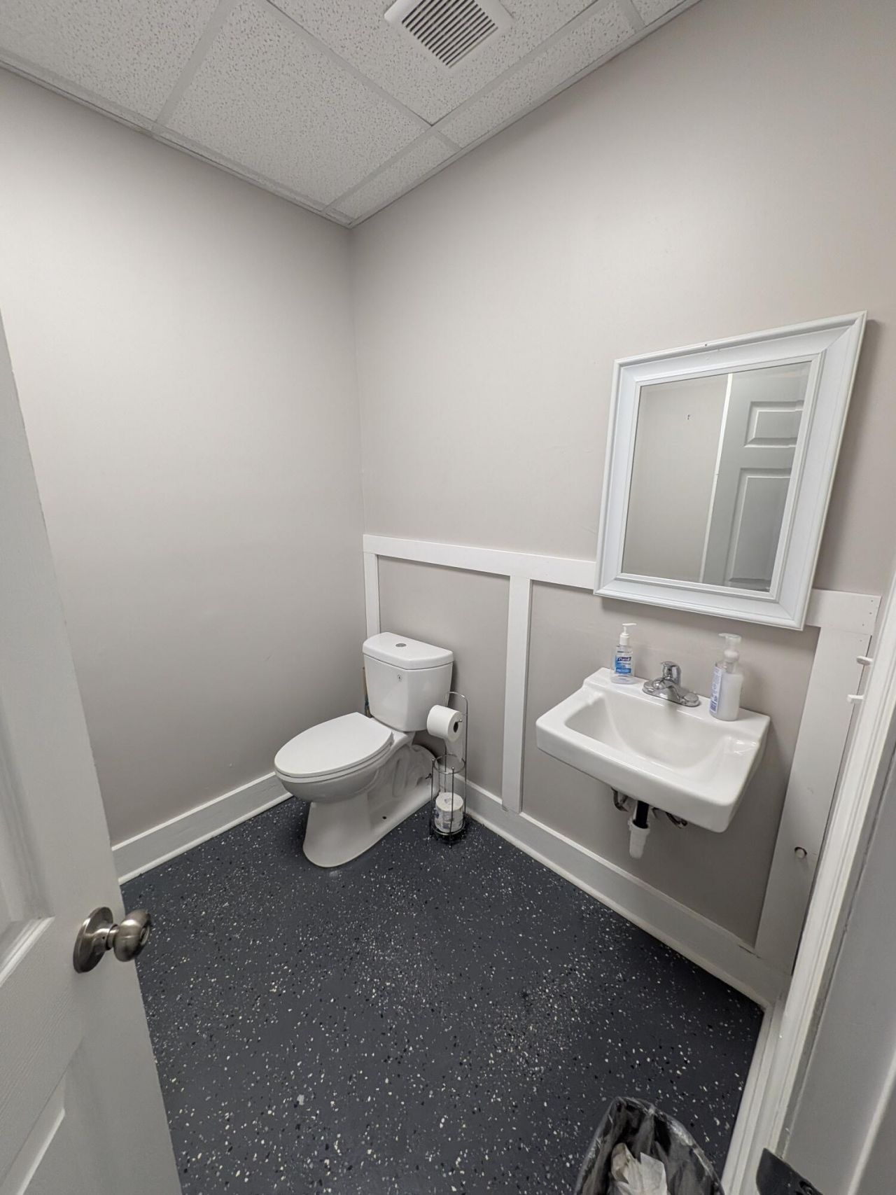 69 Columbus Street  Photo 6